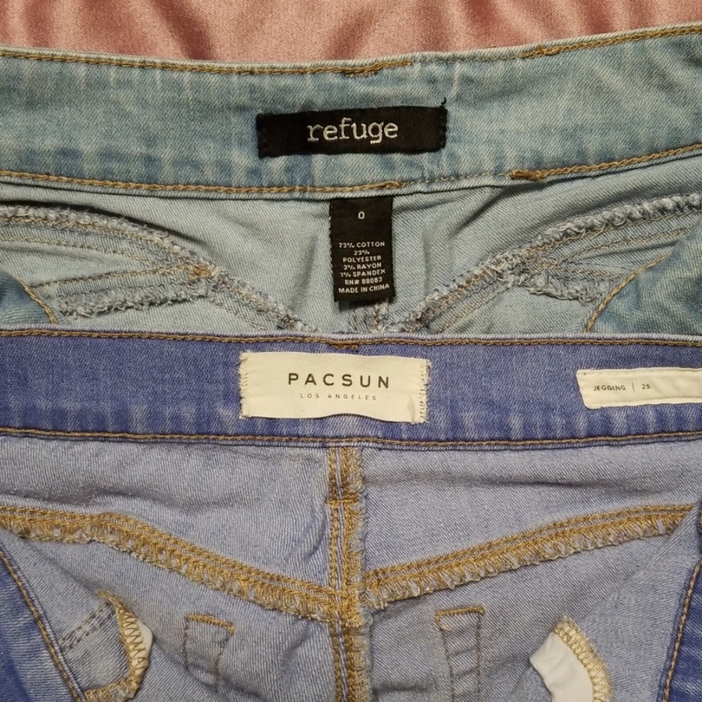 ❌SOLD❌ - Picture 2 of 7